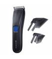 ماشین اصلاح سر و صورت رمینگتون اچ سی 5300 Remington HC5300 Hair Clipper