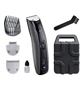 ماشین اصلاح سر و صورت رمینگتون ام بی 4850 Remington MB4850 Hair Clipper