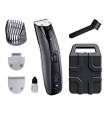 ماشین اصلاح سر و صورت رمینگتون ام بی 4850 Remington MB4850 Hair Clipper