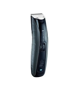 ماشین اصلاح سر و صورت رمینگتون ام بی 4850 Remington MB4850 Hair Clipper