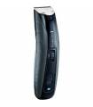 ماشین اصلاح سر و صورت رمینگتون ام بی 4850 Remington MB4850 Hair Clipper