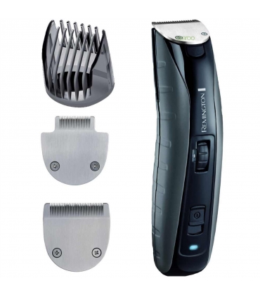 ماشین اصلاح سر و صورت رمینگتون ام بی 4850 Remington MB4850 Hair Clipper