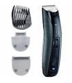 ماشین اصلاح سر و صورت رمینگتون ام بی 4850 Remington MB4850 Hair Clipper