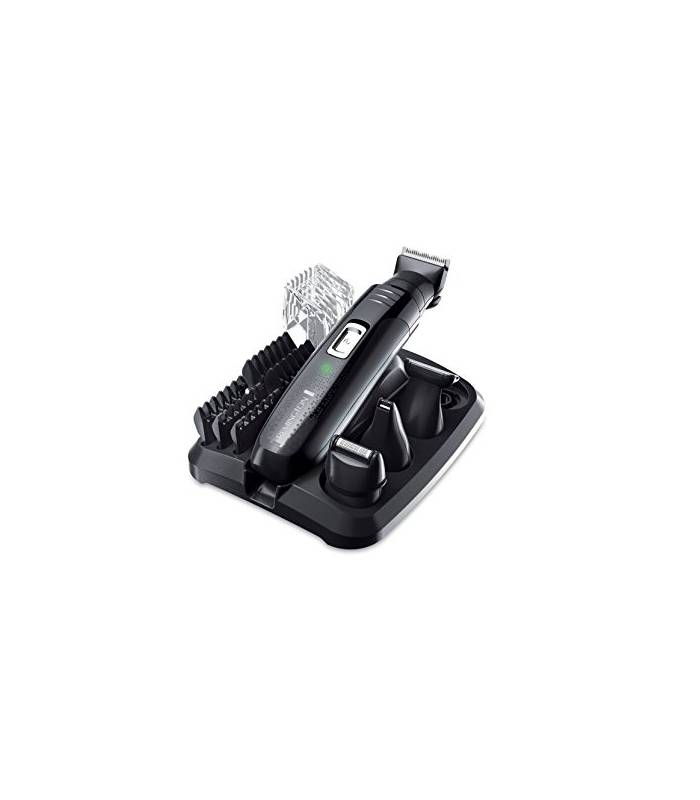 ست اصلاح صورت و بدن رمینگتون Remington PG6130 Grooming Kit