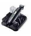 ست اصلاح صورت و بدن رمینگتون Remington PG6130 Grooming Kit
