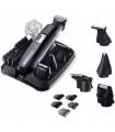 ست اصلاح صورت و بدن رمینگتون Remington PG6130 Grooming Kit
