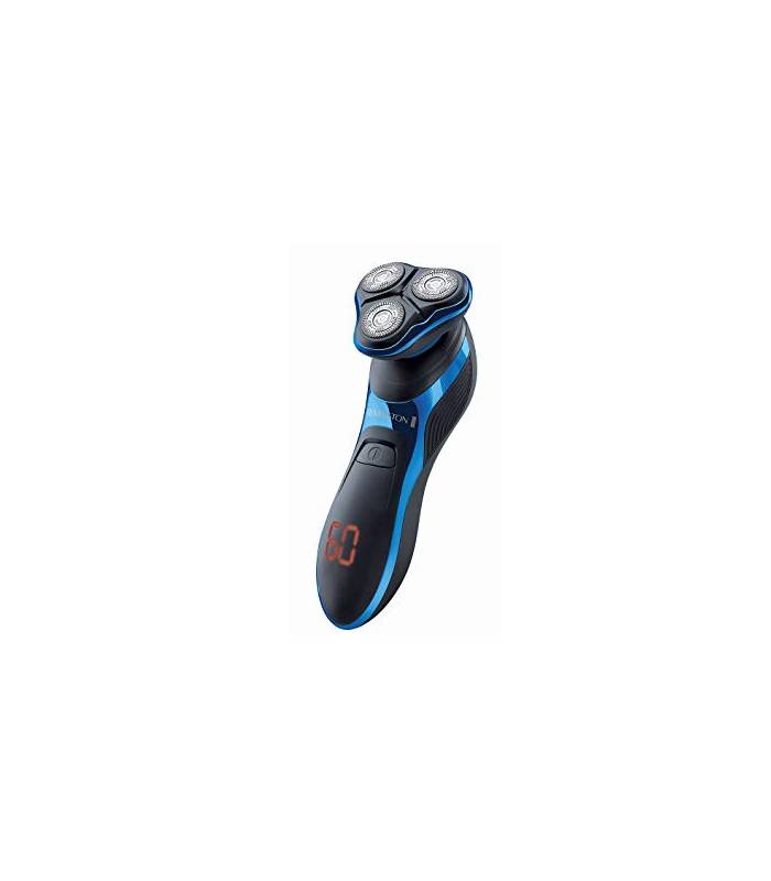 ماشین ریش تراش رمینگتون ایکس آر 1470 Remington XR1470 Shaver