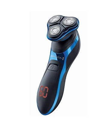 ماشین ریش تراش رمینگتون ایکس آر 1470 Remington XR1470 Shaver