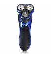 ماشین ریش تراش رمینگتون ایکس آر 1470 Remington XR1470 Shaver