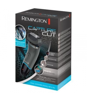 ماشین ریش تراش رمینگتون ایکس اف 8505 Remington XF8505 Shaver