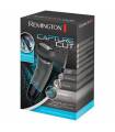 ماشین ریش تراش رمینگتون ایکس اف 8505 Remington XF8505 Shaver