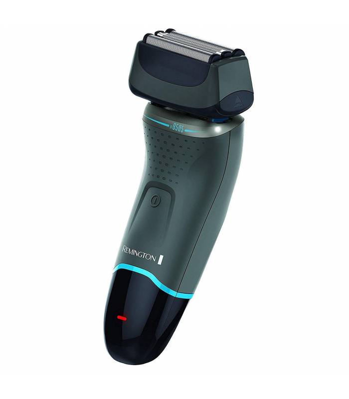ماشین ریش تراش رمینگتون ایکس اف 8505 Remington XF8505 Shaver
