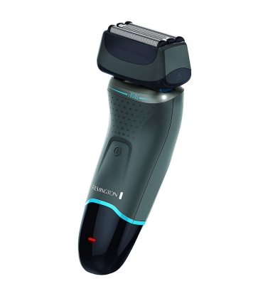 ماشین ریش تراش رمینگتون ایکس اف 8505 Remington XF8505 Shaver
