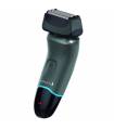 ماشین ریش تراش رمینگتون ایکس اف 8505 Remington XF8505 Shaver