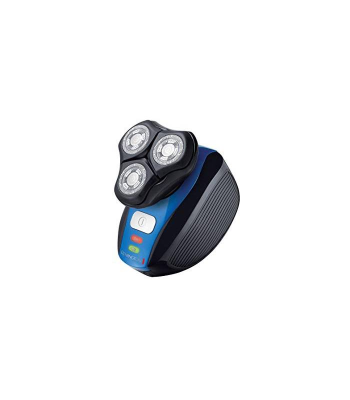 ماشین ریش تراش رمینگتون Remington XR1400 Shaver
