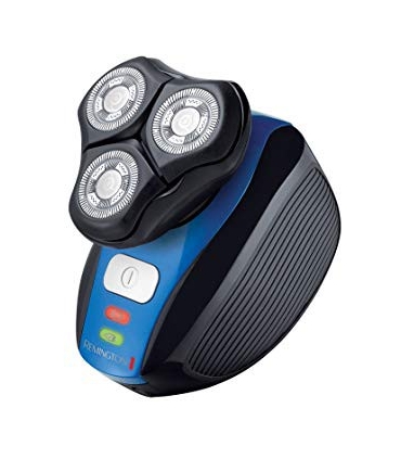 ماشین ریش تراش رمینگتون Remington XR1400 Shaver