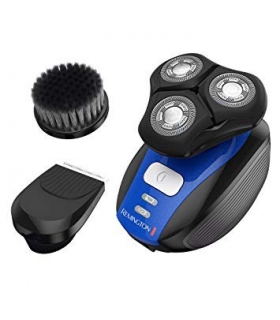 ماشین ریش تراش رمینگتون Remington XR1400 Shaver