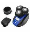 ماشین ریش تراش رمینگتون Remington XR1400 Shaver