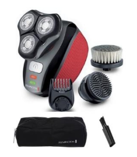 ماشین ریش تراش رمینگتون ایکس آر 1410 Remington XR1410 Shaver