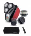 ماشین ریش تراش رمینگتون ایکس آر 1410 Remington XR1410 Shaver