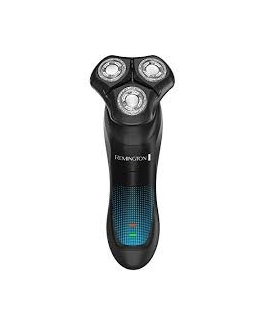 ماشین ریش تراش رمینگتون ایکس آر 1430 Remington XR1430 Shaver