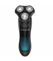 ماشین ریش تراش رمینگتون ایکس آر 1430 Remington XR1430 Shaver