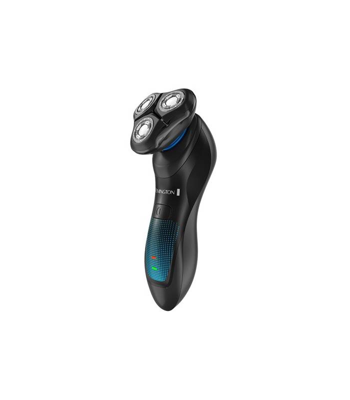 ماشین ریش تراش رمینگتون ایکس آر 1430 Remington XR1430 Shaver