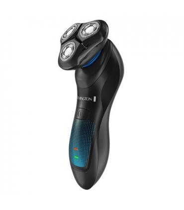 ماشین ریش تراش رمینگتون ایکس آر 1430 Remington XR1430 Shaver