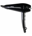 سشوار حرفه ای پرنسلی (پرینسلی) Princely PR254AT Professional Hair Dryer