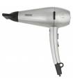 سشوار حرفه ای پرنسلی (پرینسلی) Princely PR255AT Professional Hair Dryer