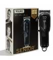 ماشین اصلاح حجم زن وال سنیور (سینیور) شارژی سفارش اروپا و آمریکا WAHL Cordless Senior