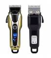 ماشین اصلاح کیمی Kemei Hair Clipper KM-1990