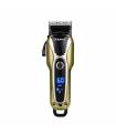 ماشین اصلاح کیمی Kemei Hair Clipper KM-1990