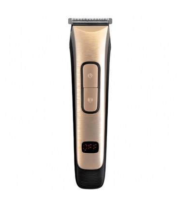 ماشین اصلاح کیمی Kemei Hair Clipper KM-236