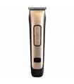 ماشین اصلاح کیمی Kemei Hair Clipper KM-236