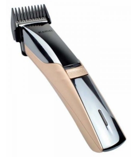 ماشین اصلاح کیمی Kemei Hair...