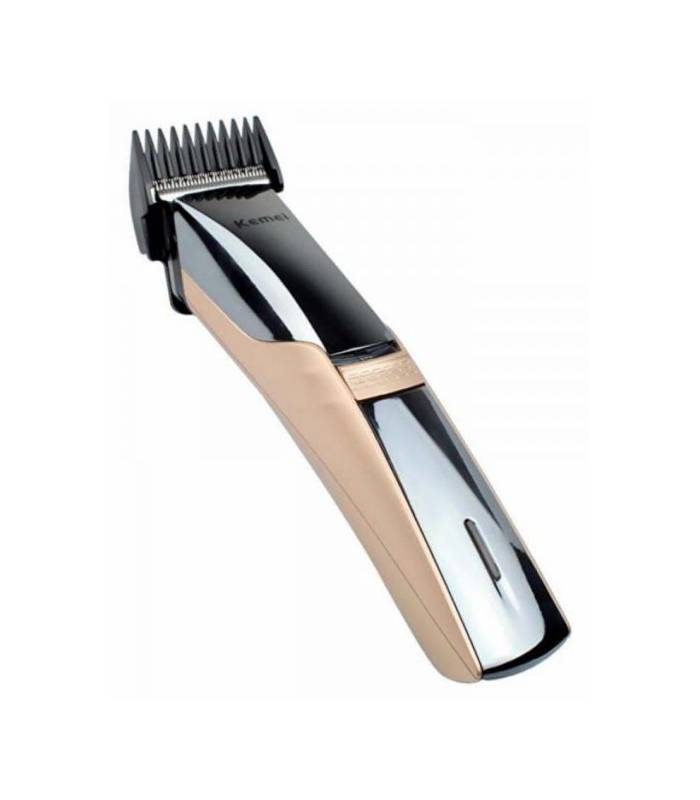 ماشین اصلاح کیمی Kemei Hair Clipper KM-5018