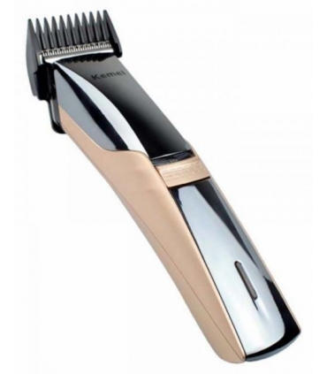 ماشین اصلاح کیمی Kemei Hair Clipper KM-5018
