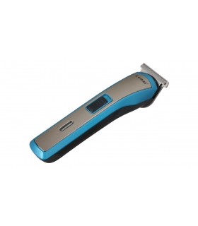 ماشین اصلاح کیمی Kemei Hair Clipper KM-418