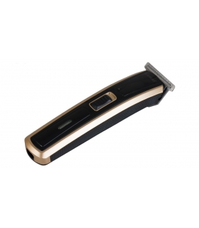 ماشین اصلاح کیمی Kemei Hair Clipper KM-719