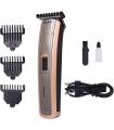 ماشین اصلاح کیمی Kemei Hair Clipper KM-719