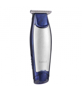 ماشین اصلاح خط زن کیمی Kemei KM-5021