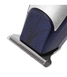 ماشین اصلاح خط زن کیمی Kemei KM-5021