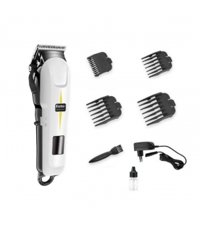 ماشین اصلاح کیمی Kemei Hair Clipper KM-809A