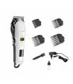 ماشین اصلاح کیمی Kemei Hair Clipper KM-809A
