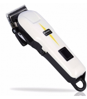 ماشین اصلاح کیمی Kemei Hair Clipper KM-809A