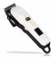 ماشین اصلاح کیمی Kemei Hair Clipper KM-809A