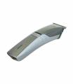 ماشین اصلاح کیمی Kemei Hair Clipper KM-3201