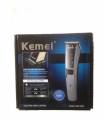 ماشین اصلاح کیمی Kemei Hair Clipper KM-3201