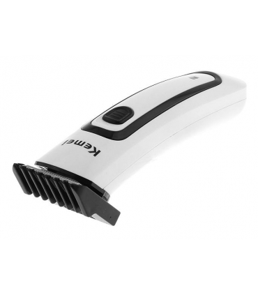 ماشین اصلاح کیمی Kemei Hair Clipper KM-2169